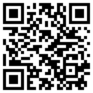 扫码下载台球帝国