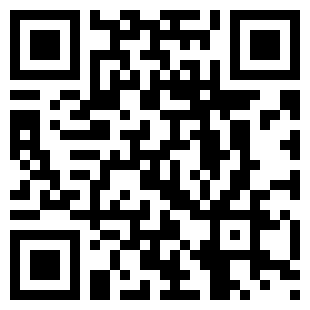 扫码下载篮球之战