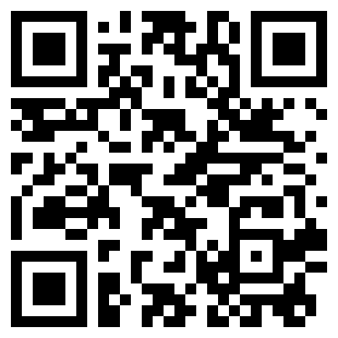 扫码下载像素世界杯