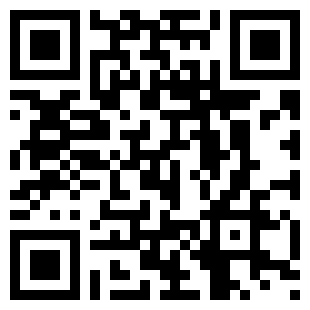 扫码下载胜利足球2