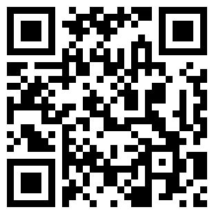 扫码下载疾风大作战