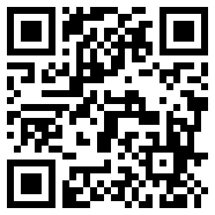 扫码下载实况足球