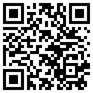 扫码下载fc足球世界国际服