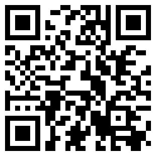 扫码下载红牛游乐场