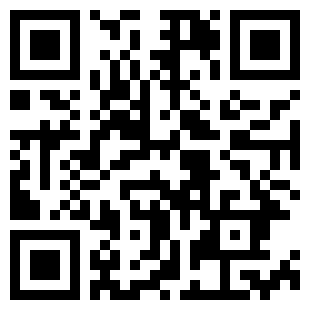 扫码下载雪山滑雪大冒险2中文版