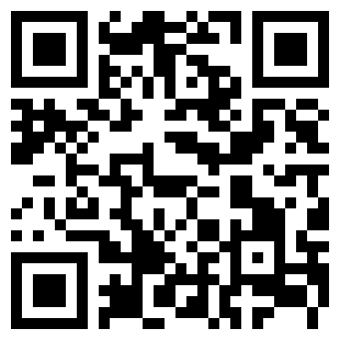 扫码下载雪山滑雪大冒险2