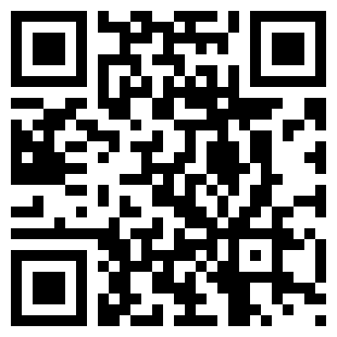 扫码下载全明星街球派对