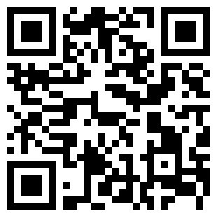 扫码下载足球争锋模拟对决