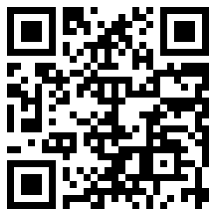 扫码下载speedstars