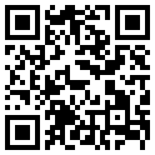 扫码下载nba2k25myteam手游