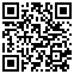 扫码下载哈雪大冒险