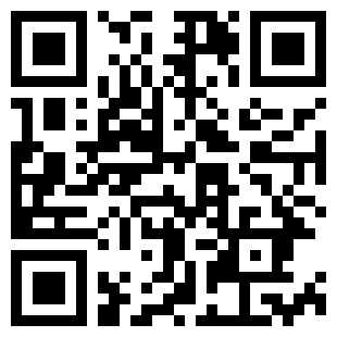 扫码下载麦登橄榄球25