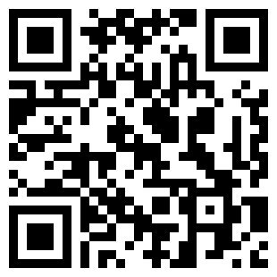 扫码下载巅峰足球2025