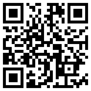 扫码下载滑板派对3