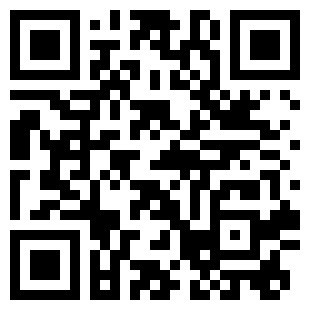 扫码下载无与伦比的自我足球动作