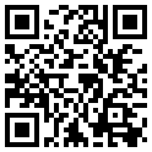 扫码下载阿奎里亚