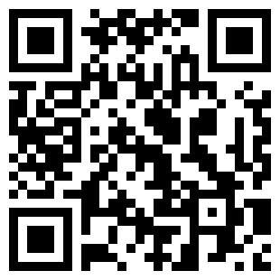 扫码下载彩球弹射