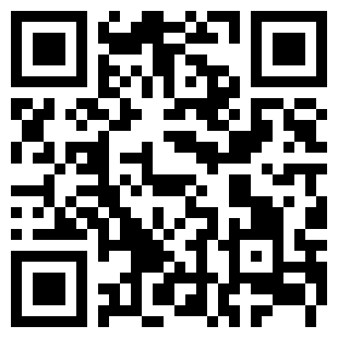 扫码下载蓝色监狱日服