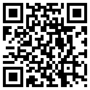 扫码下载真实滑板