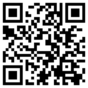 扫码下载NBA2K25梦幻球队