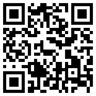 扫码下载NBA2K25安卓版