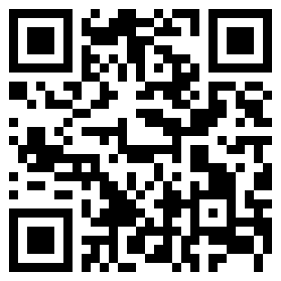 扫码下载篮球明星争霸赛