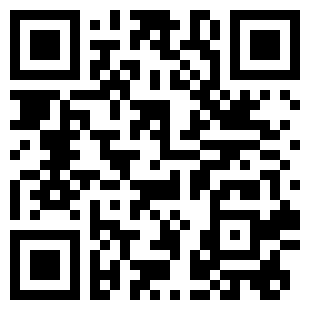 扫码下载进厂打螺丝红包版