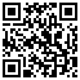 扫码下载美职篮全明星先遣服