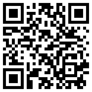 扫码下载排球故事国际服