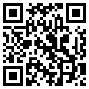 扫码下载代号篮球少女