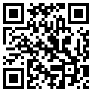 扫码下载台球财运