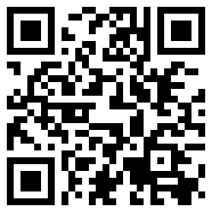 扫码下载超进化精灵2