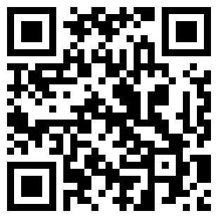 扫码下载巨兽时代