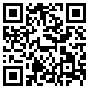 扫码下载火星生存模拟3D