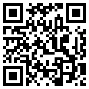 扫码下载欧洲卡车模拟器3官方正版