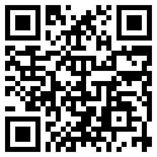 扫码下载大小武士生存物语