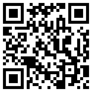 扫码下载村头菜市场