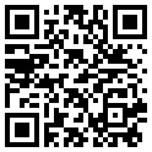 扫码下载永远的天空虚拟装扮