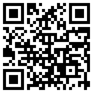 扫码下载深海迷航