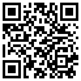 扫码下载棕色尘埃2