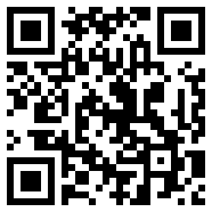 扫码下载地球末日生存最新版