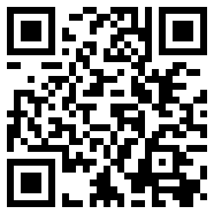 扫码下载火柴人特工行动