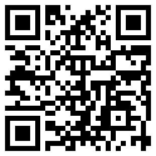 扫码下载崩溃大陆2