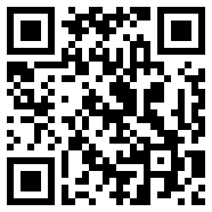 扫码下载坚不可摧生存