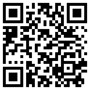 扫码下载末日奔逃