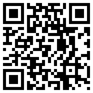 扫码下载合成花园