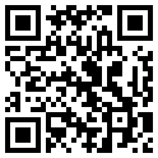 扫码下载王者荣耀国际服官方版