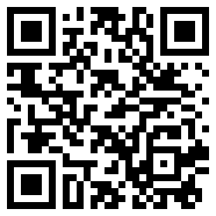 扫码下载孤岛猎神