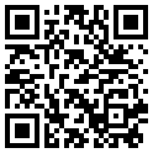 扫码下载SD高达G世代永恒