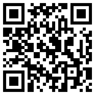 扫码下载Minecraft国际版